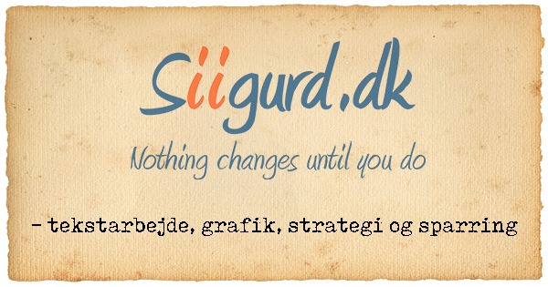 Siigurd-tekst-grafik-strategi