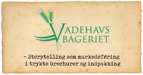 Storytelling-brochurer-vadehavsbageriet-tekstforfatter-tekstarbejde-markedsføring