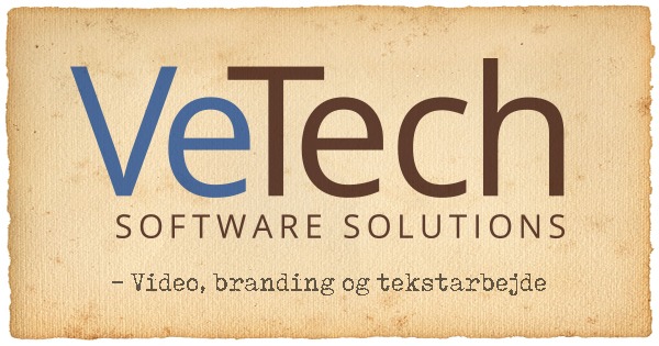 Video-branding-tekst-vetech