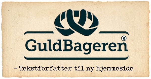 guldbageren-tekstforfatter-trechoma